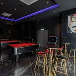 Star Premier Klcc Suite 3-4Pax By Lavishhome