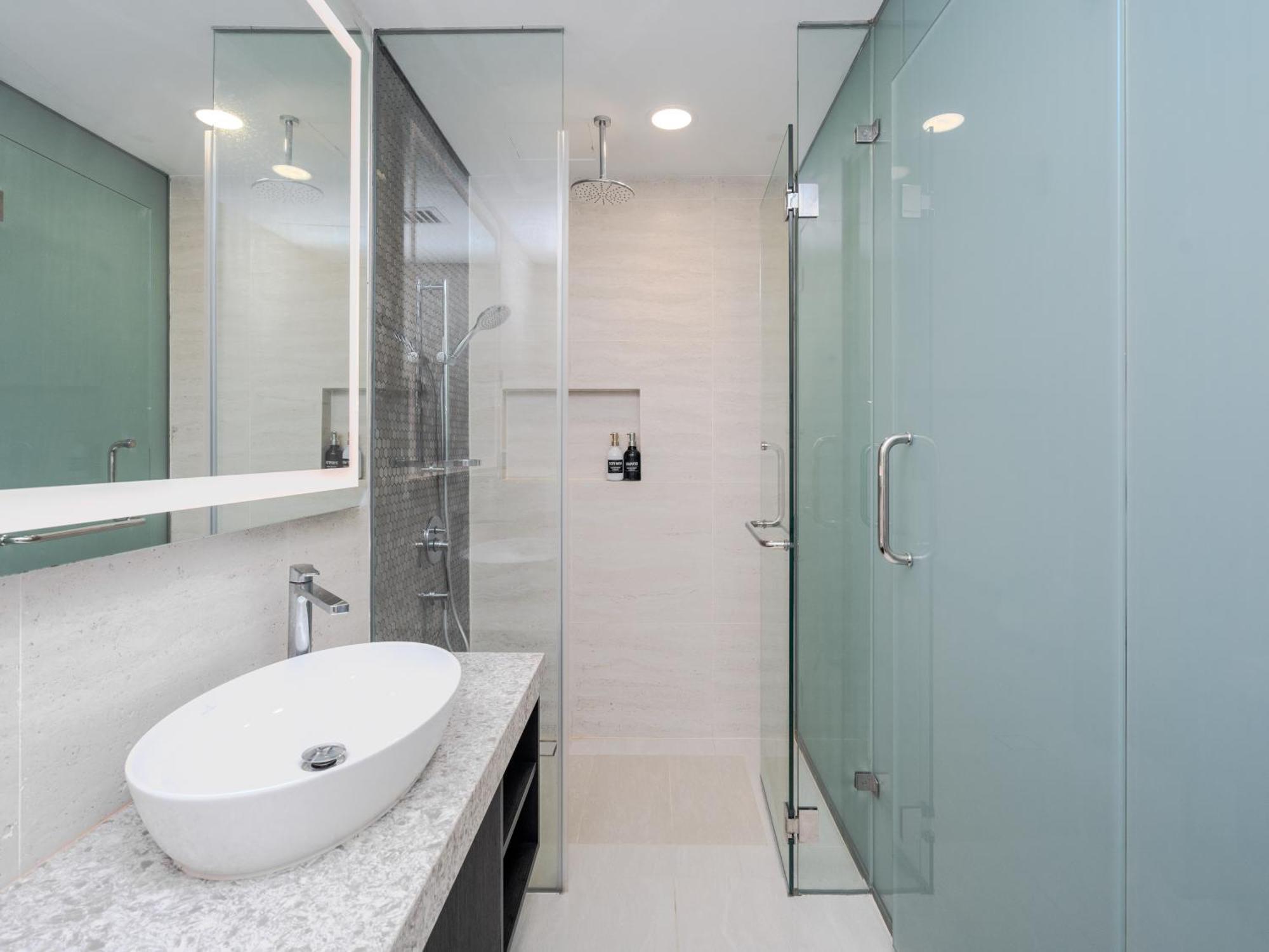 Star Premier Klcc 3-4pax By Lavishhome Pangsapuri *