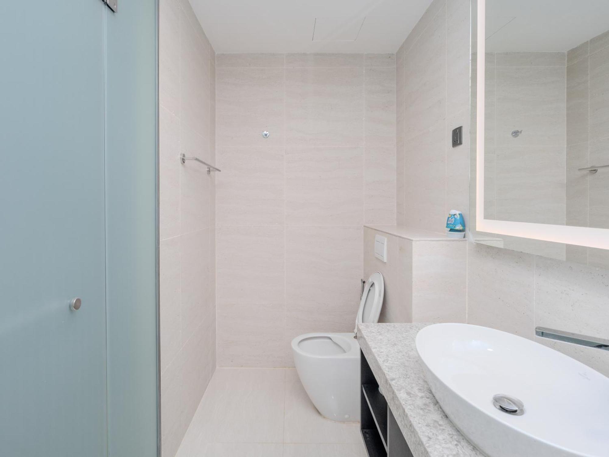Star Premier Klcc 3-4pax By Lavishhome * Kuala Lumpur